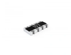 Sets of resistors ??1-2?