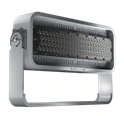 Sports lighting floodlight STADIUM 500