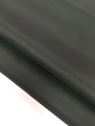 Polyester lining fabric Katyusha, Katyusha calendered, article no. 220.40050