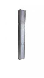 LED luminaire SP-Sputnik.Street.XL.1.MIT