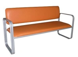 Office sofas D series