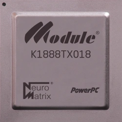 Integrated circuit K1888??018