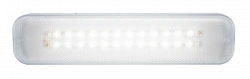 LED luminaire SMARTSVET SAB-9