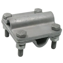 Universal clamp ZU-6GTs(16/16)