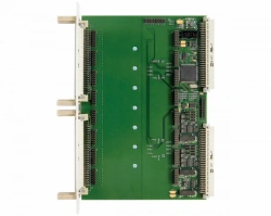 RMS carrier module M11