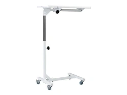 MD SP N treatment table