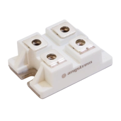 CMOS N-channel transistor AnS140N06