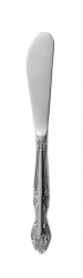 M-3 "Troika" butter knife