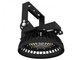 LED luminaire Spotlight Neo 110 M