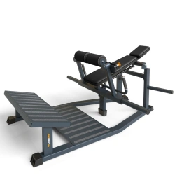 BF-220 Gluteal bridge