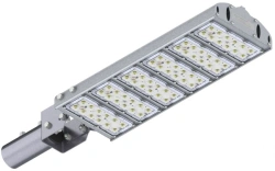 Altair 160SH LED outdoor luminaire