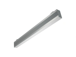 LED luminaire LINER/S LED 1500 TH