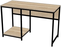 KIOTO Minibar Table, Art. KSMB1