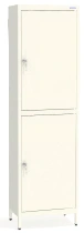 CBM cupboard SS 12-600(40)