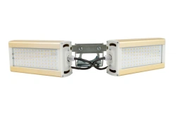 LED luminaire Module GOLD, tick GL, 4000K, 48W