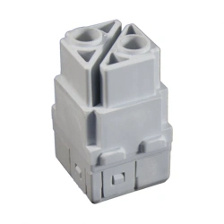 Receptacle RPM-100-2A/25