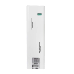 UV-bactericidal recirculator for indoor air disinfection in the presence of people "SPDS-60-R" TU 9451-002-75620370-2010