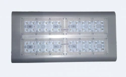 LED outdoor luminaire RC-R250