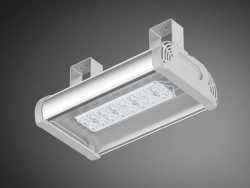Industrial LED luminaire SV-LWR-R-45