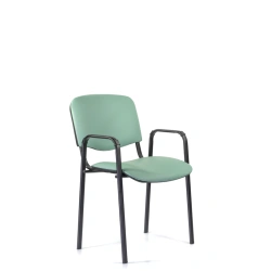 Chair Kora