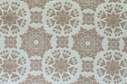 Vesta-4 fabric, item 300641