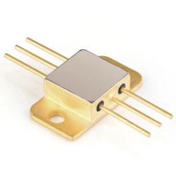 Power keys K1376KI014