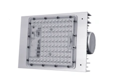 LED luminaire DKU01-50-002 Light Street