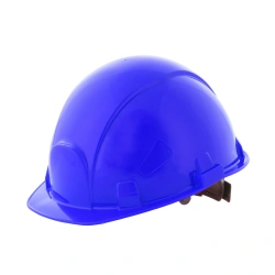 Protective helmet SOMZ-55 VISION® Termo blue, article number 79218