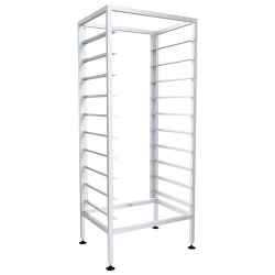 Racks - stud type SSH