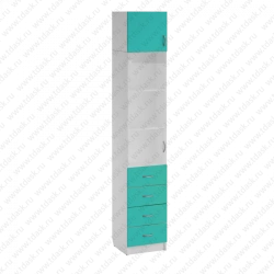 Document cupboard ??.14.08 (mod.1)