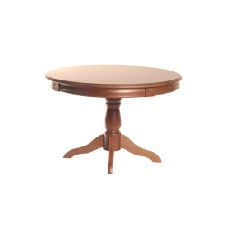 Table Naples 1