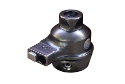 Adapter 4A 078-02