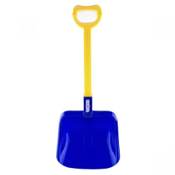 Shovel big wide KNOPA 1/20