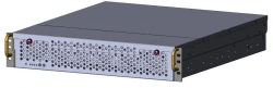 Aquarius Server T50 D204CF (AMPR.466539.144)