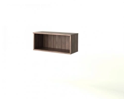 Shelf-extension on the table, Constanta series, model K-700