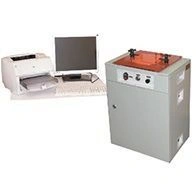 Verification unit UKDUP-AM MFIL.401229.002