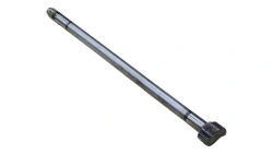 Right expander cam 603130-3502110