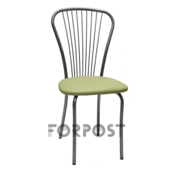 Chair "Light-1"
