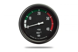 3691.3813010 Electronic tachometer