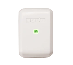 Controller of S2000-Perimeter perimeter detectors ????.426469.024