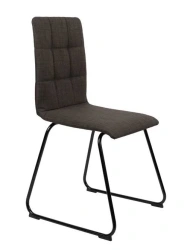 SOFI II CFS frame chair