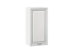 Italy LD.275090.000 Door front 500 high (Light Oak )