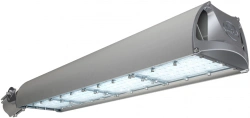 TL-Street RUS 180 LED luminaire