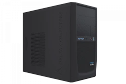 PC Personal computer "Raven" VRiH2 (VRTG.466219.119-17)