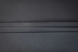 High-strength polyamide fabric Rzhev with water-repellent finish, art. no. 220.50070. 220.50070
