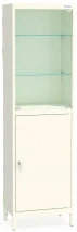 MD cupboard GS 12-600(40)