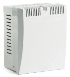 Uninterruptible power supply SKAT-1200M