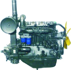 Diesel engine A-41??-03