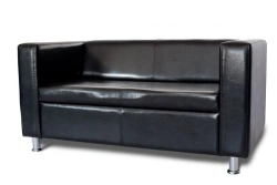 Sofa D7