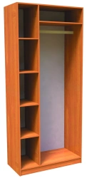 Cupboard ??-3M